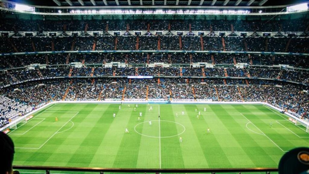 Impact des notifications sur les décisions financières en mobile betting