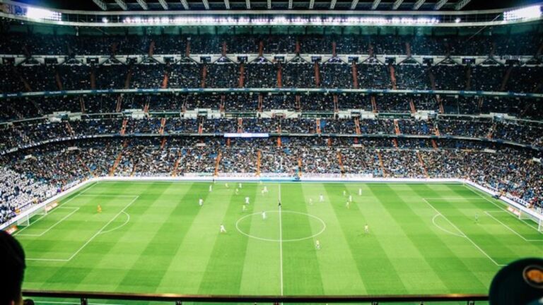 Impact des notifications sur les décisions financières en mobile betting