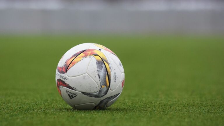 Les paris combinés sur la CAN et la Ligue des champions en plein boom grâce à Opay et Wave