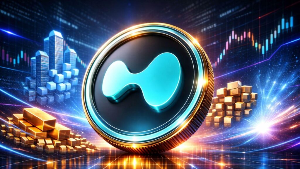 HYPE Price Prediction as RWA Trading on Hyperliquid Jumps Ahead of Outcomes Launch