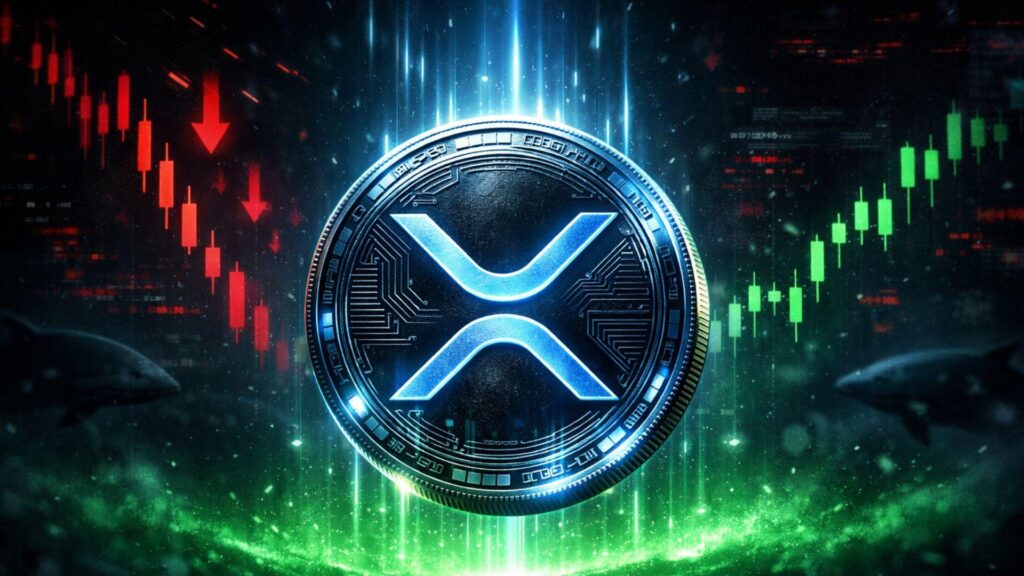 ราคา XRP หวังแตะ 10 ดอลลาร์ แม้จะมีข่าวลือในแง่ลบในตลาดคริปโต ควรซื้อเมื่อราคาลดลงหรือไม่?