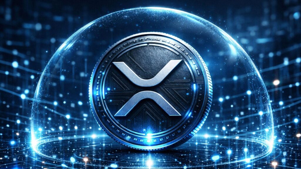 Ripple News: XRP Validator Says 300K XRPL Accounts With 2.4B XRP Remain Safe