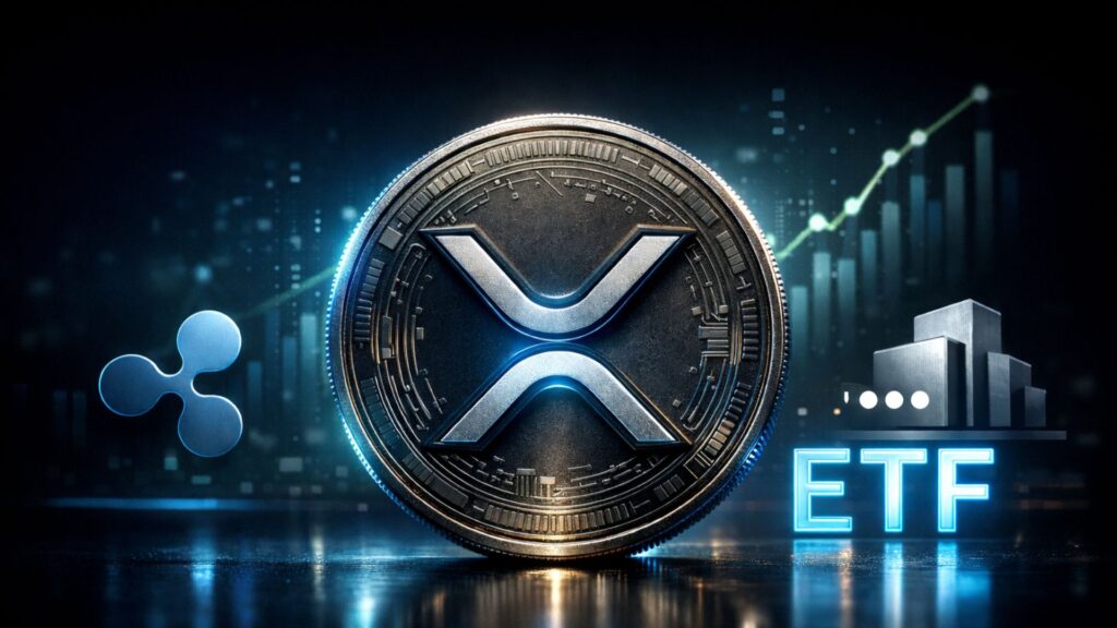 Новости Ripple: MassMutual раскрывает информацию о держателях ETF Bitwise XRP на сумму $584B