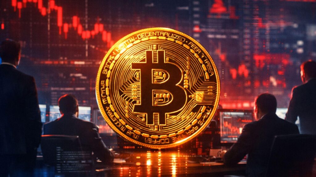Crypto News: 10 Execs Charged in $1M Trading Fraud Case