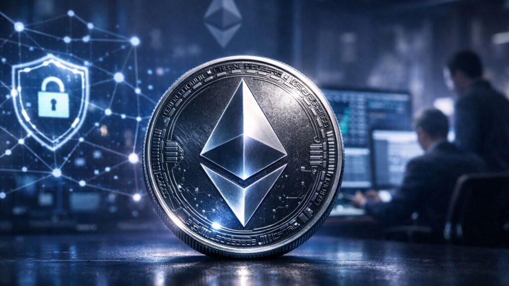 Ethereum Foundation Launches $1 Million Audit Subsidy Program