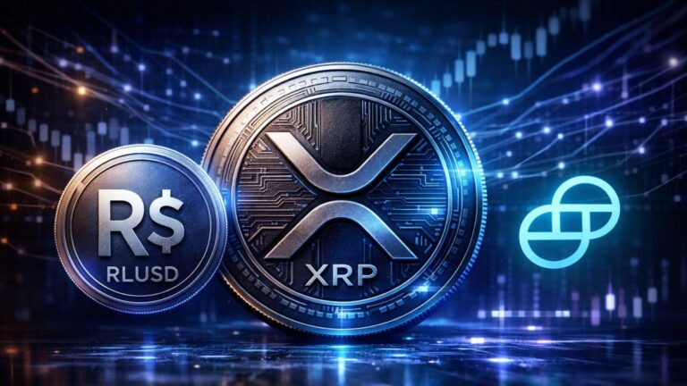 XRP Price Holds $1.50 as Whale Withdrawals and Open Interest Rise