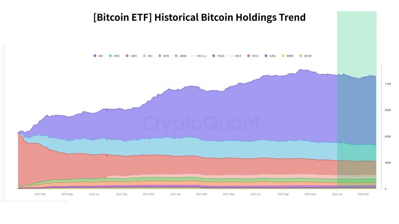 Source: CryptoQuant