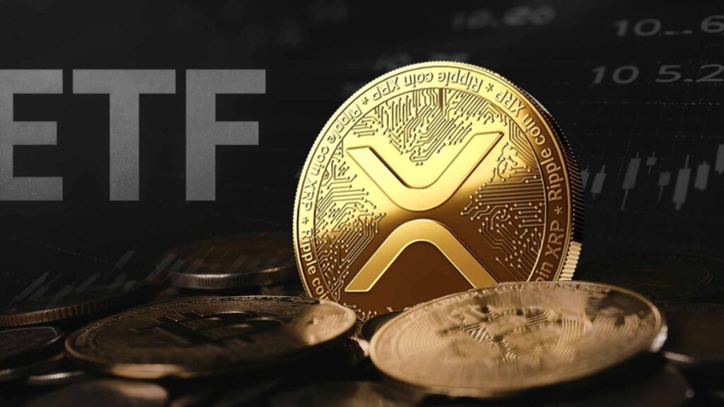 XRP Price Prediction as RLUSD Hits $1.8B and Ripple ETF Inflows