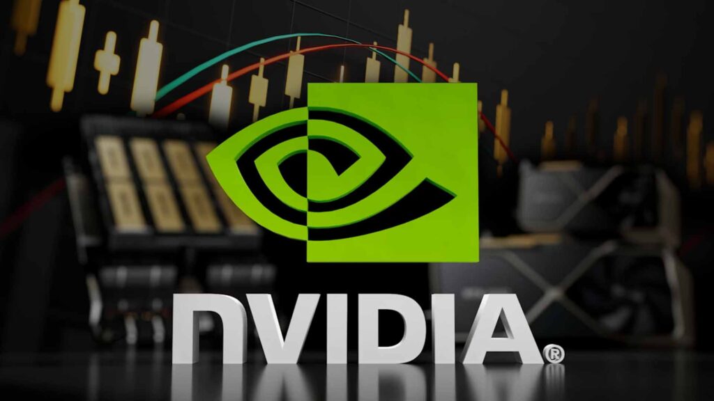 NVIDIA Stock is Under Pressure After Earnings: Top 4 Reasons it Will Rebound