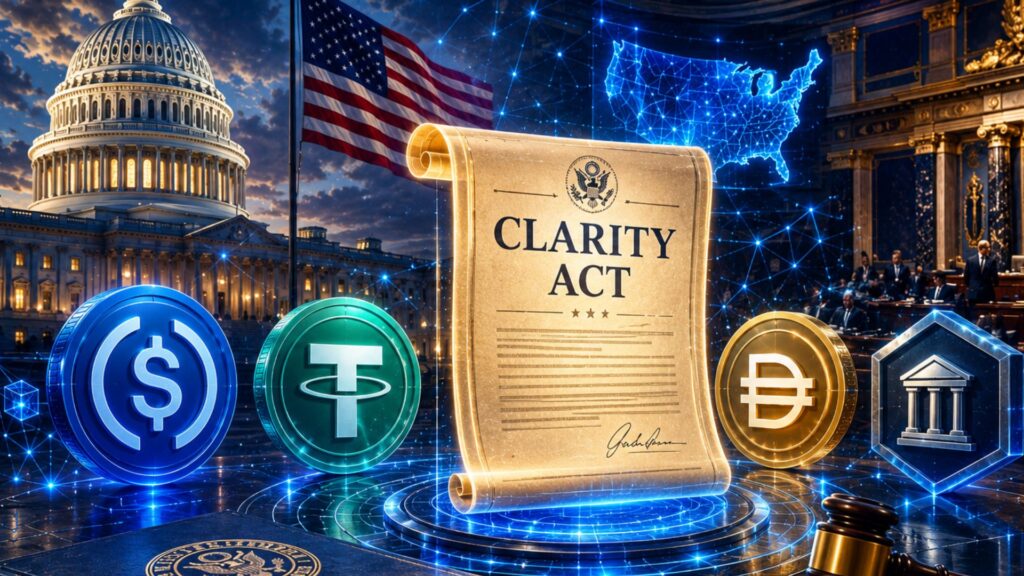 Stablecoin News: Revolut To Delist USDT in Europe After MiCA License Fallout