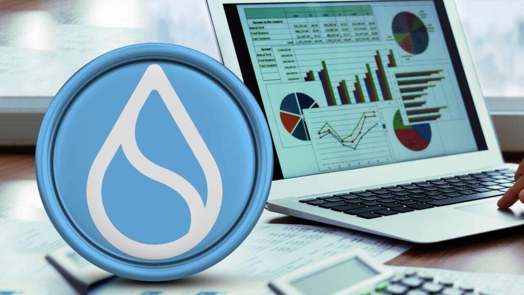 Will SUI Price Retest $2.01 Before Targeting Higher Levels?