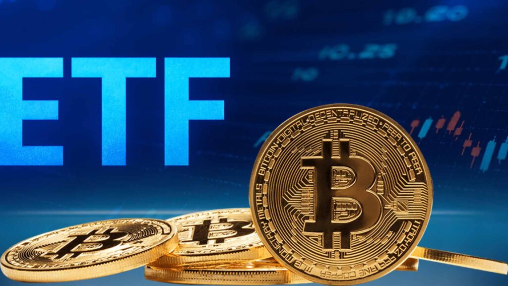Bitcoin Demand Contracting Rapidly Amidst Whale Selloffs and ETF Outflows