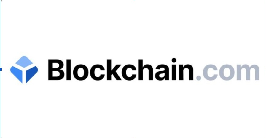 Blockchain. com | Source: X