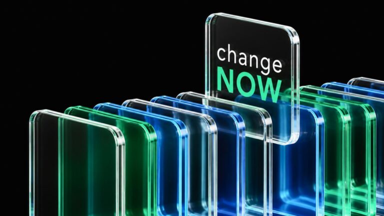 ChangeNOW Brings Its Voice to Consensus Miami 2026 Panel Lineup
