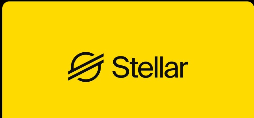 Réseau Stellar | Source : X