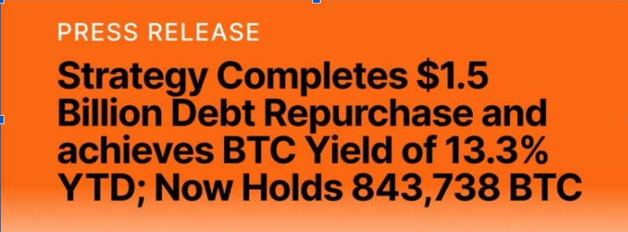 Bitcoin News: <a href=