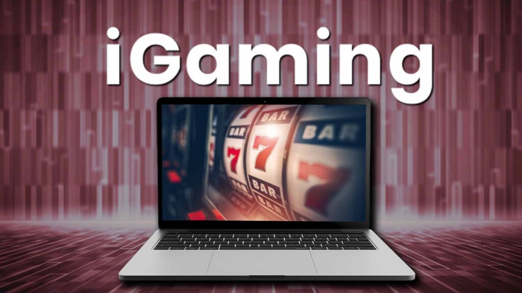 Reputation Economics in iGaming: What Sets Leaders Apart