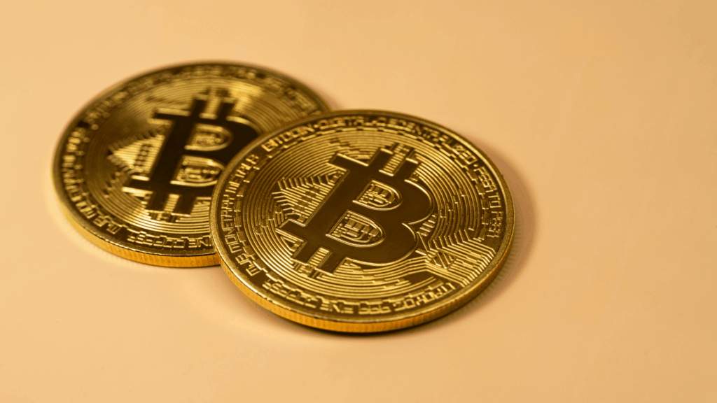 Crypto casinos en ligne en Belgique : cadre légal, fonctionnement et perspectives 2026