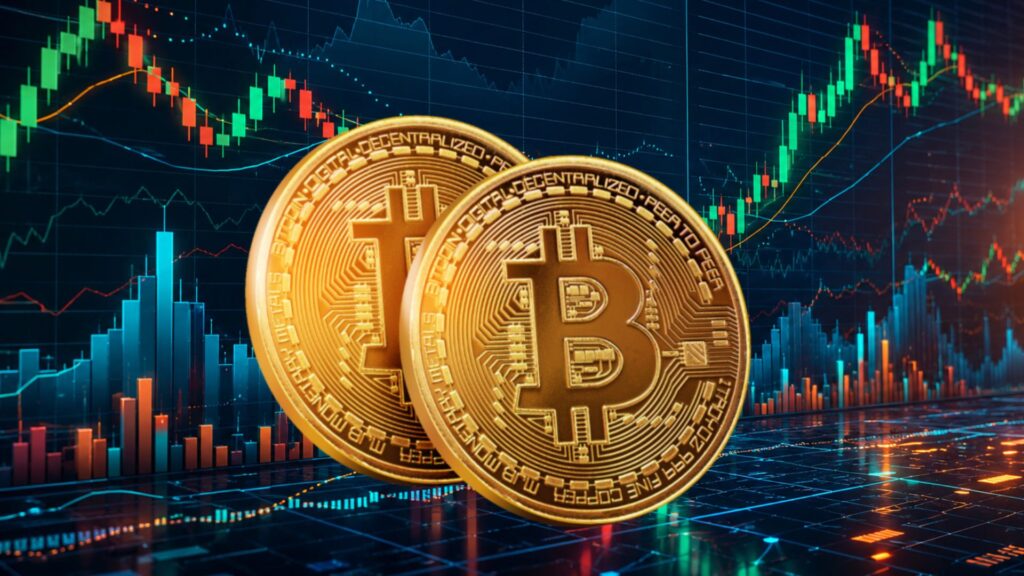 Bitcoin Preisvorhersage: V-förmige Erholung oder Absturz auf 35.000 $, was kommt als nächstes?