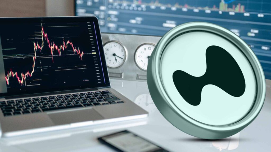 HYPE Price Prediction as Hyperliquid ETFs Hits a Weekly Record