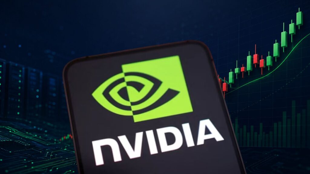 Top Analysts are Still Bullish on NVIDIA Stock Price as it Retreats