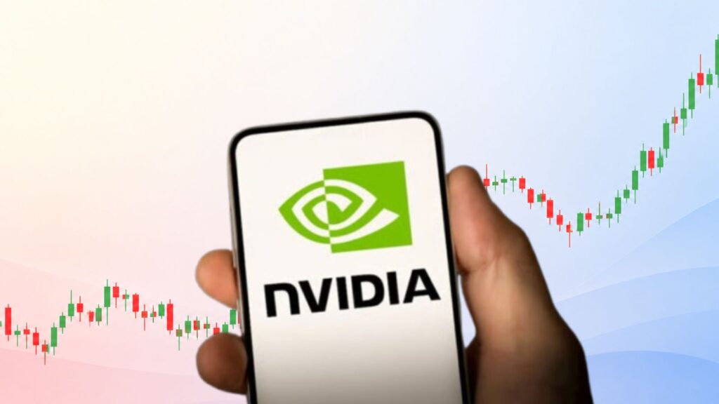 Nvidia Stock Price Forecast After the Strong Micron Earnings