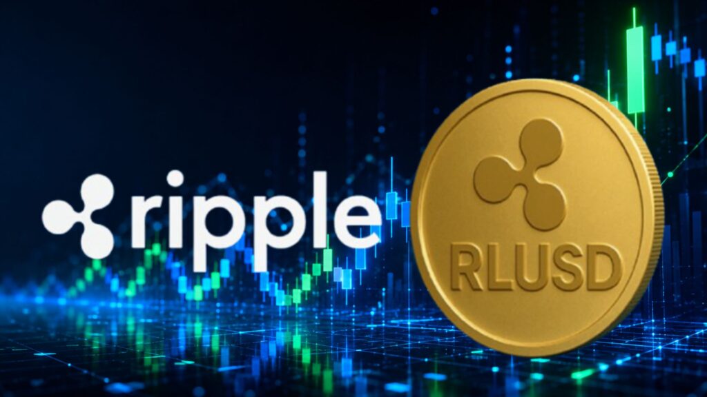 Ripple RLUSD Sees Multichain Expansion With Wormhole Integration