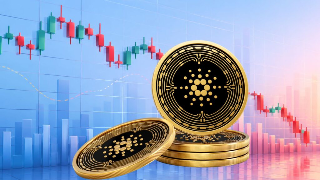 Cardano sort du Top 15 et le prix de l’ADA risque de continuer à baisser