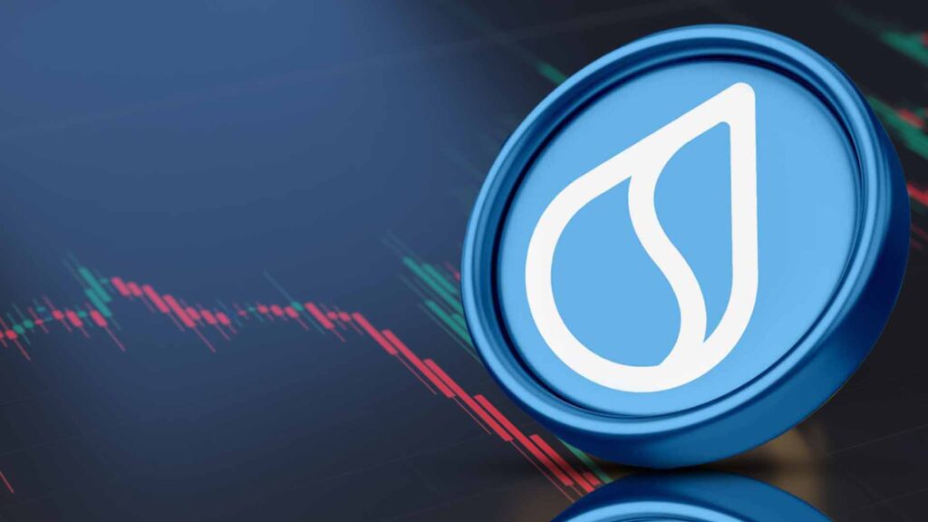 SUI Price Holds Near $0.70 as Analysts Target a Recovery Toward $0.84