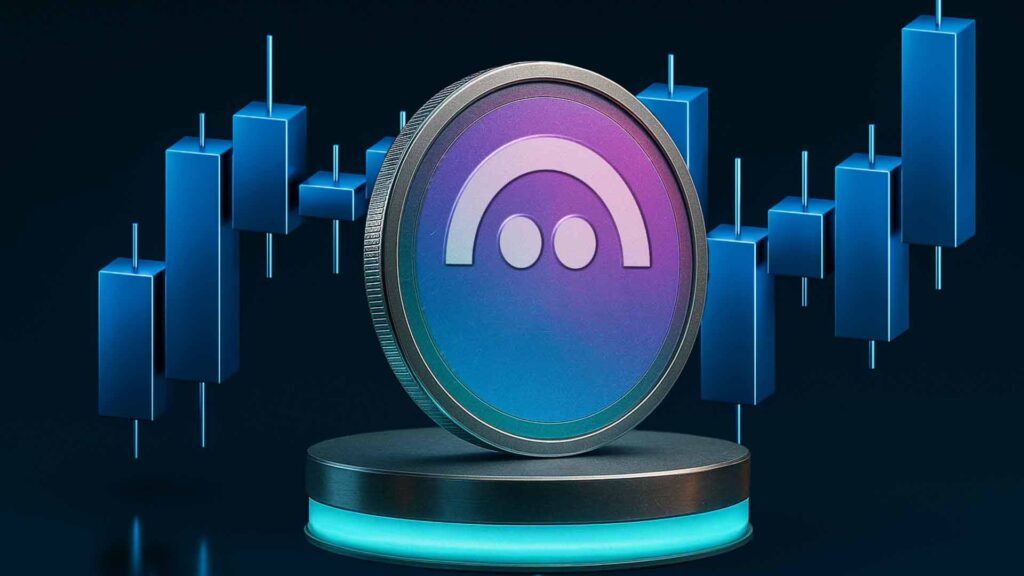 AAVE-Kursprognose: Gründer deutet eine umfassende Überarbeitung der Tokenomics an
