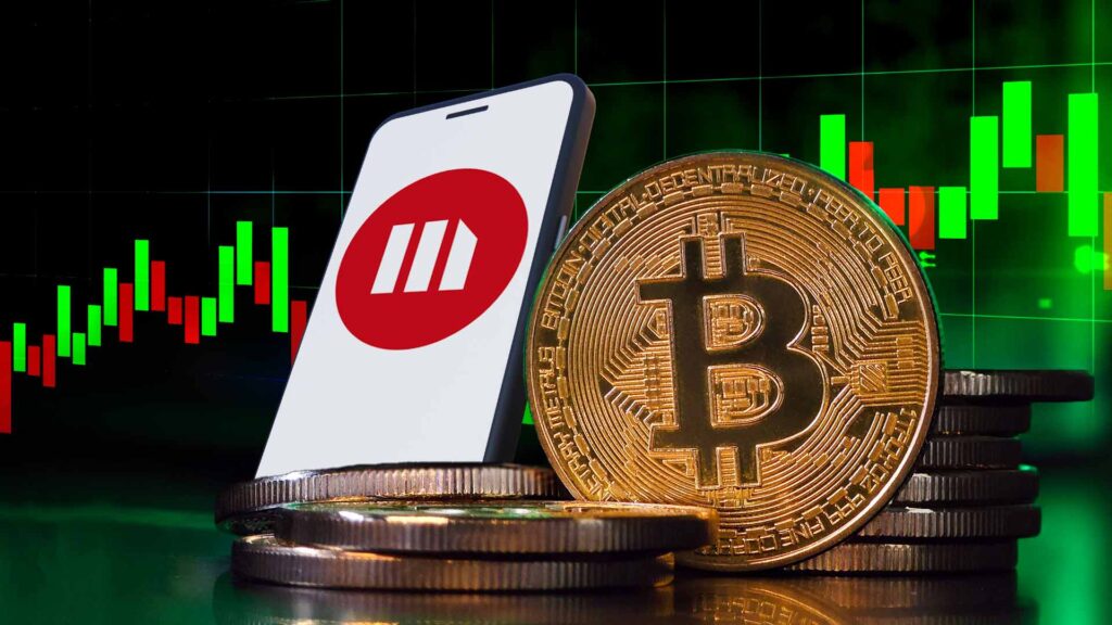 ข่าว Bitcoin: กลยุทธ์ของ Michael Saylor ซื้อ BTC มูลค่า 100 ล้านดอลลาร์สหรัฐ ส่งผลให้หุ้น MSTR พุ่งขึ้น