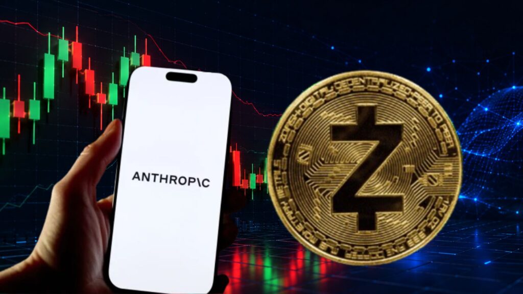 Anthropic Mythos ไม่พบปัญหาด้านความปลอดภัยที่สำคัญในโปรโตคอล Zcash