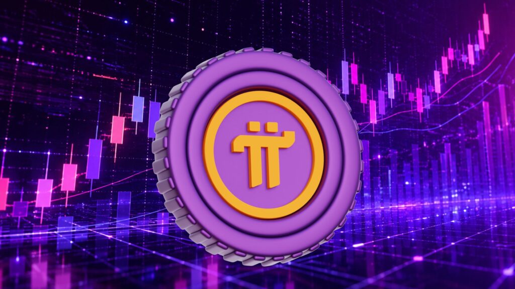 Pi Network Prediction Ahead of Tau Day Next Week