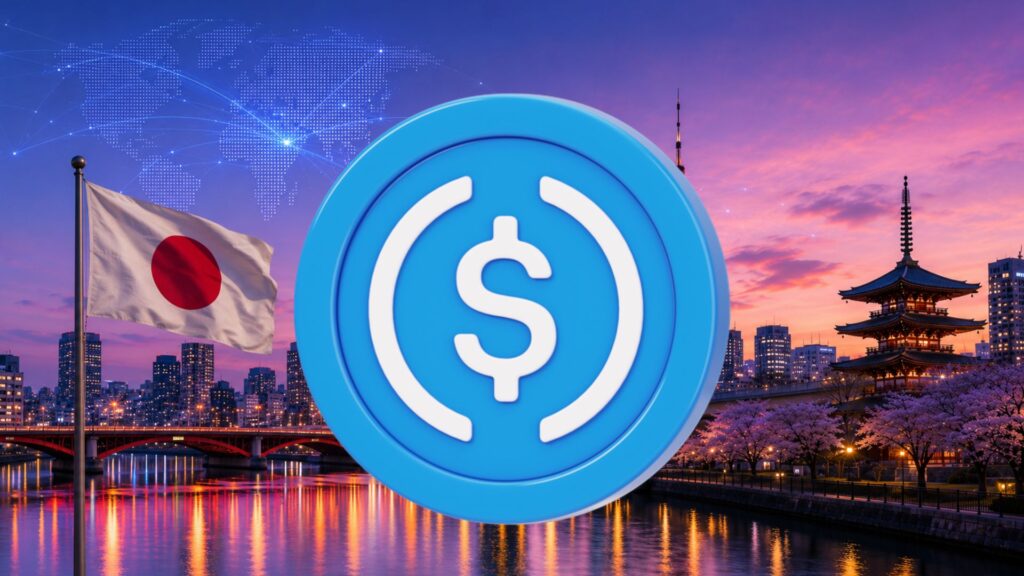 Stablecoin News: Ripple Ally SBI Nears JPYSC Yen Stablecoin Launch in Japan