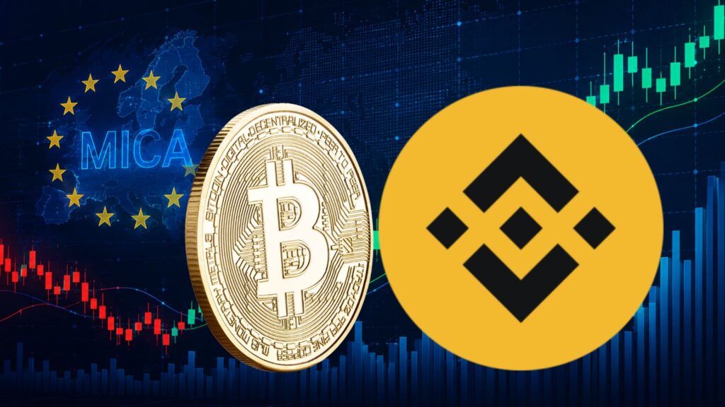 Binance Claims It Prevented $10 Billion in Crypto Fraud and Scams