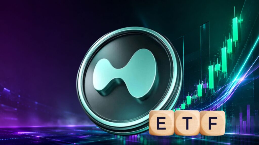 HYPE-Kursprognose: Zuflüsse in den Hyperliquid-ETF nähern sich der 200-Millionen-Dollar-Marke