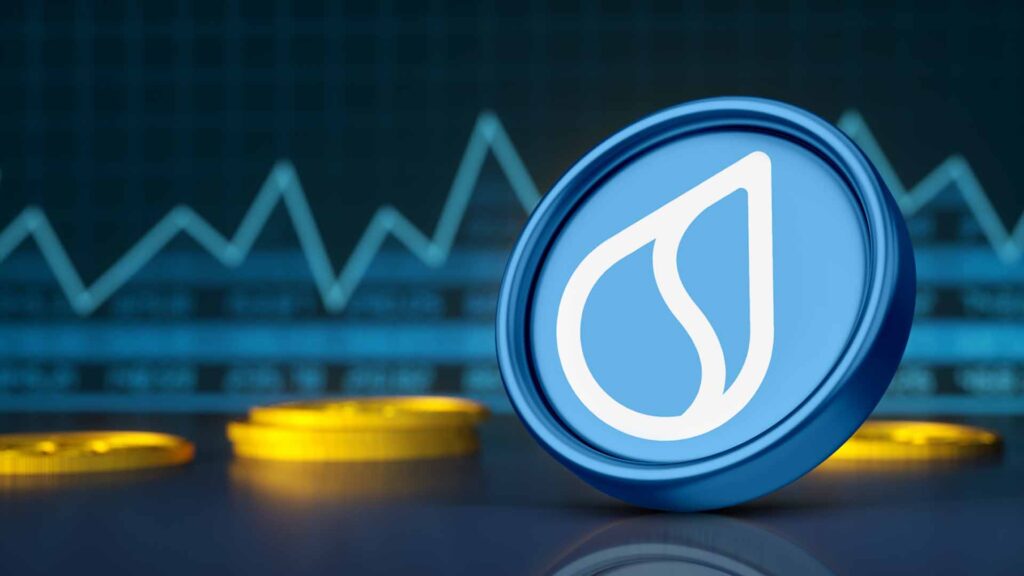 Sui Foundation Explains the Cause of Mainnet Halt, Can SUI Price Recover After 14% Drop?