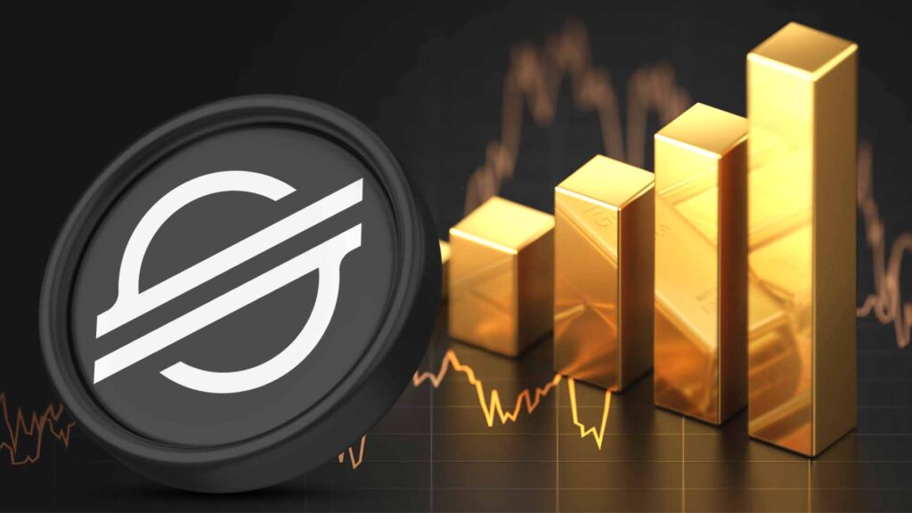 XLM Price Rally Gains Strength as Analysts Watch $1 to $2 Long-Term