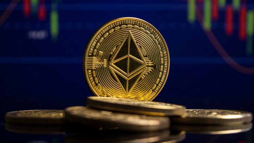 การคาดการณ์ราคา Ethereum: Hayes ขาย ETH จำนวน 6,000 เหรียญ ขณะที่นักวิเคราะห์จับตาดูแนวรับที่ 1,500 ดอลลาร์