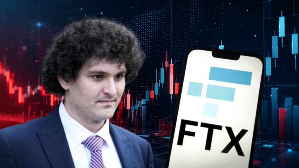 Could Ex-FTX Founder Sam Bankman-Fried Launch a New Token After Prison?