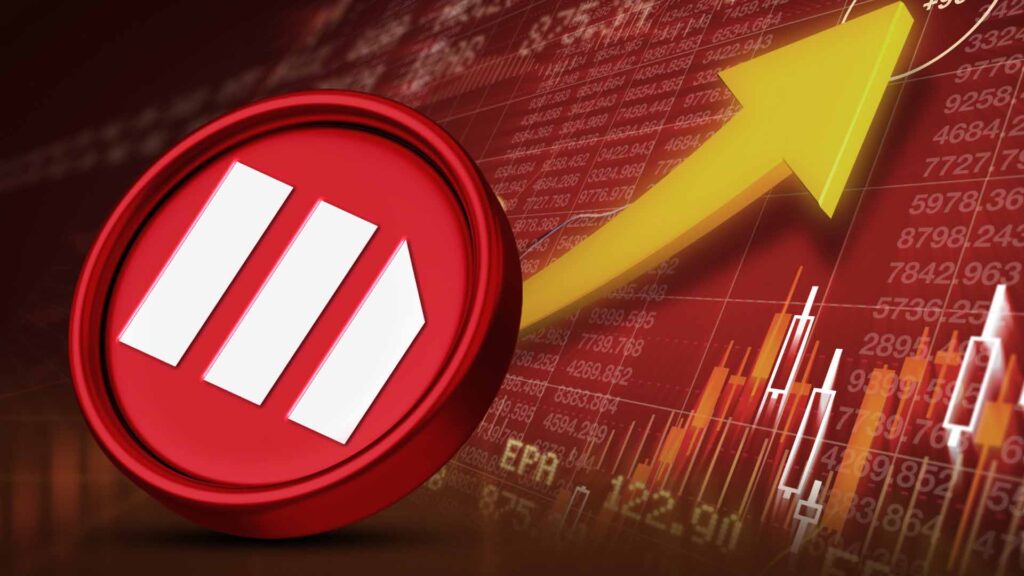 L’action MSTR chute de 5% alors que Michael Saylor vend 32 BTC pour la première fois