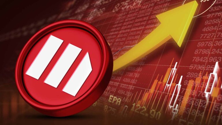 L’action MSTR chute de 5% alors que Michael Saylor vend 32 BTC pour la première fois