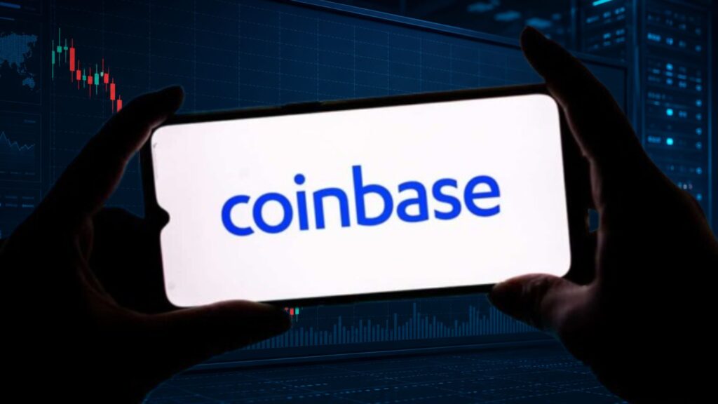 Prognose für den Kurs der Coinbase-Aktie angesichts einer zögerlichen Erholung des Kryptomarktes