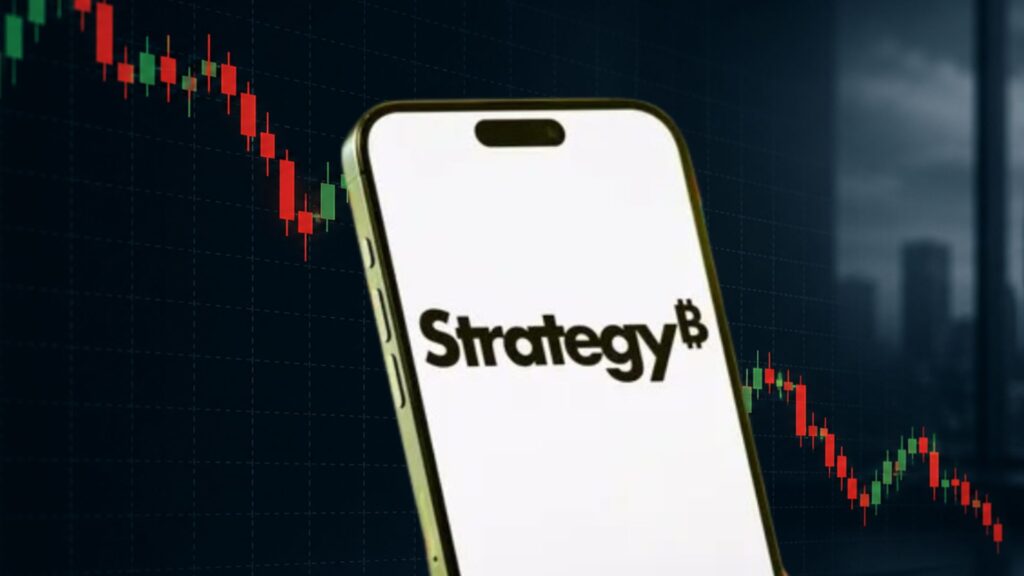 MSTR Stock Forecast as Strategy Continues Shareholder Dilution