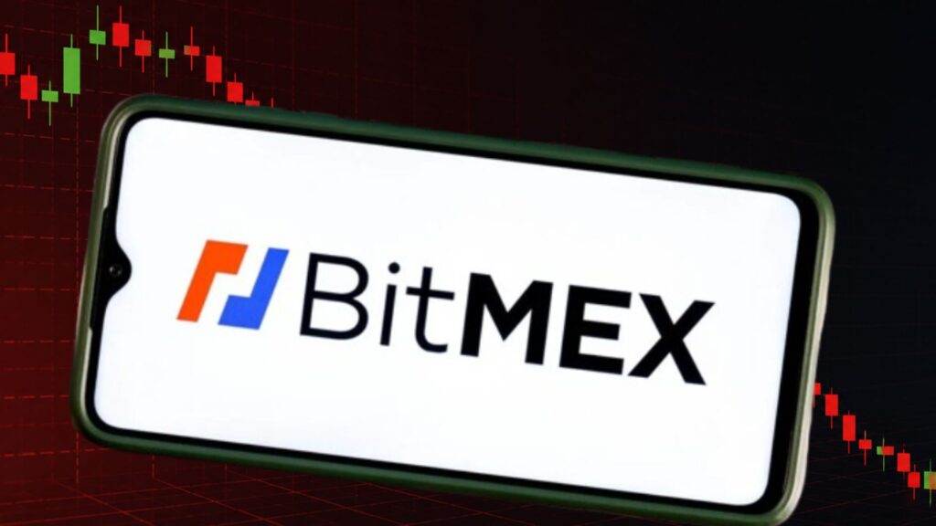 BitMart anuncia el cierre de la plataforma de intercambio tras una caída de más del 50 % del token BMX