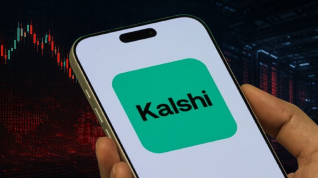 Пользователи Kalshi потеряли 294 миллиона долларов на комбинированных ставках, в то время как опытные трейдеры получили прибыль