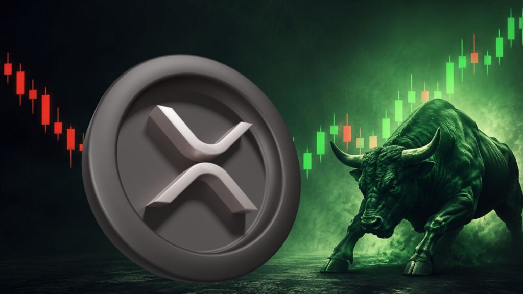 การคาดการณ์ราคา XRP: ฝั่งหมีจะยังคงควบคุมตลาดต่อไป เว้นแต่ฝั่งกระทิงจะกลับมาครองระดับราคานี้ได้อีกครั้ง