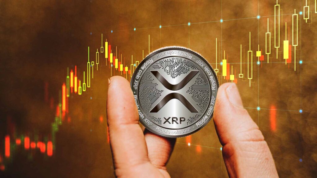 XRP Ledger Activity Hits 2026 Lows, But Analysts Remain Bullish for $15 XRP Price Target