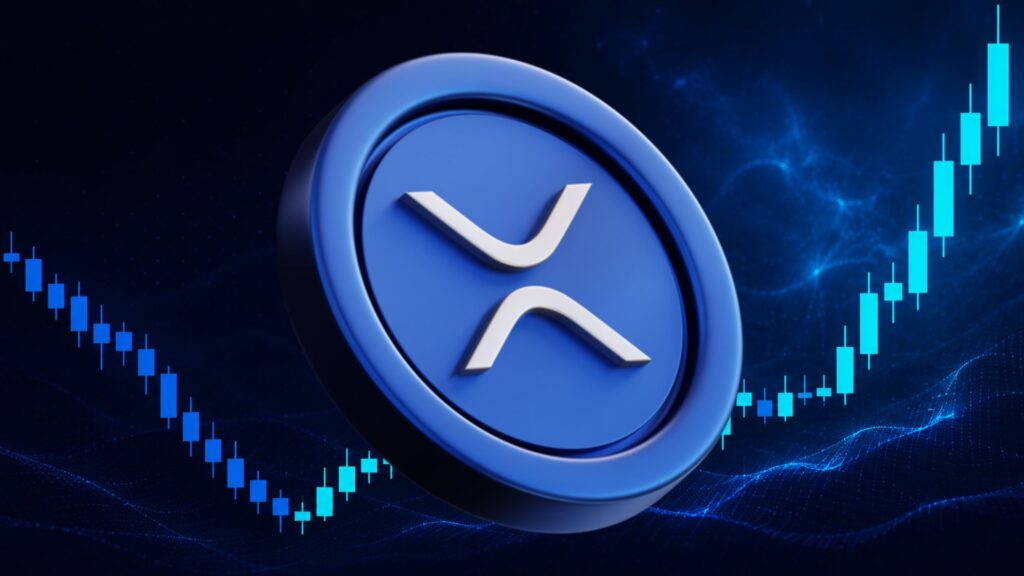 XRP Price Macro Pattern Returns as Analysts Watch This Breakout Target
