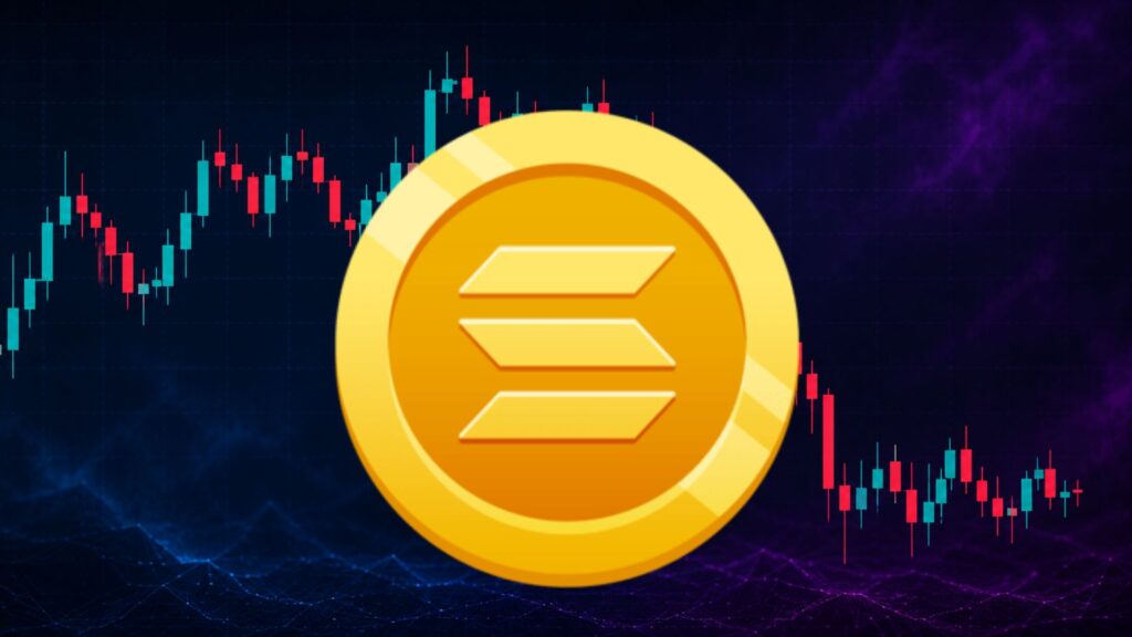 Wird der Solana-Kurs von 75 Dollar wieder ansteigen oder als Nächstes auf 70 Dollar fallen?